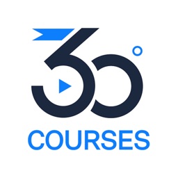 360 Courses