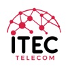 Itec Telecom Cliente