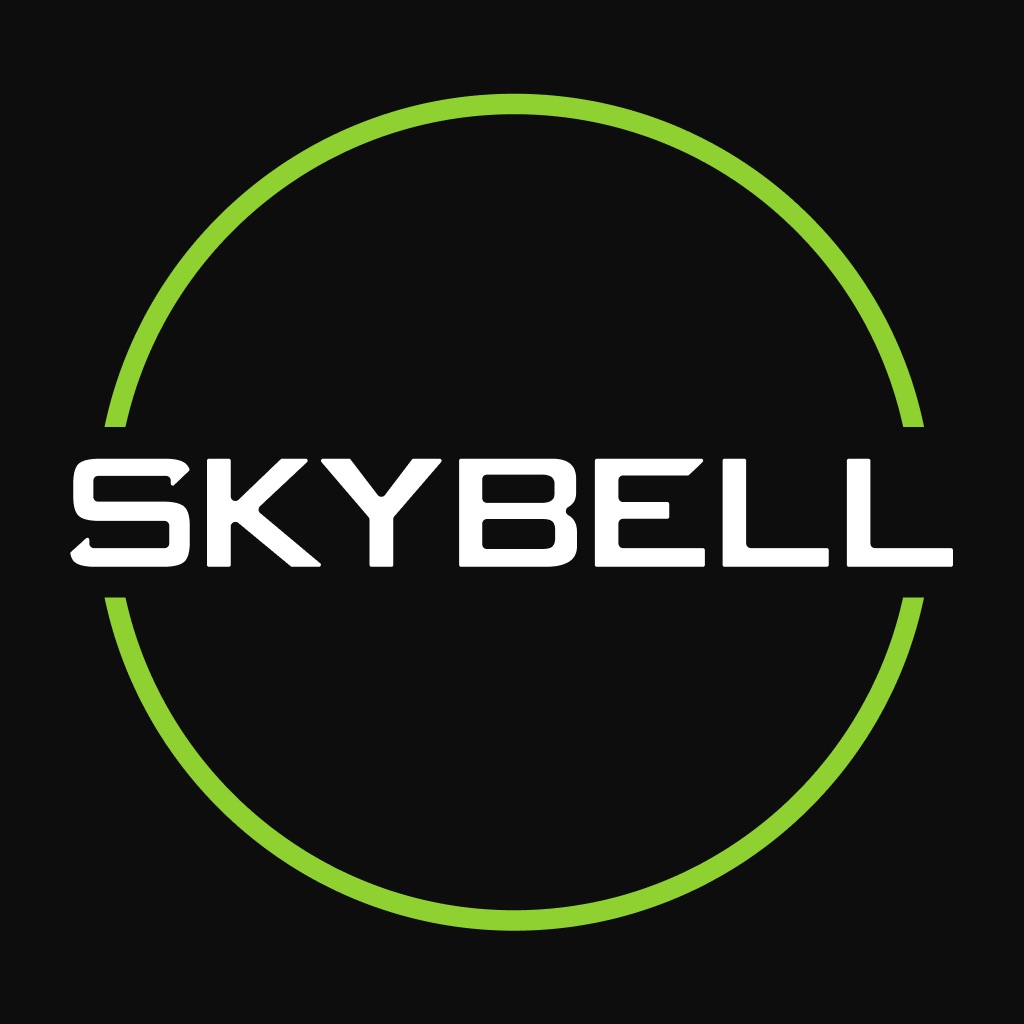 skybell inc