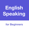 English Speaking for Beginners - Xung Le