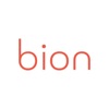 Bion - Shop & Earn Bitcoin
