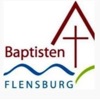 Baptisten Flensburg