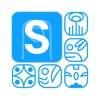 Saludo Scan App by Invitado