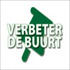 Verbeterdebuurt