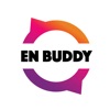 EnBuddy