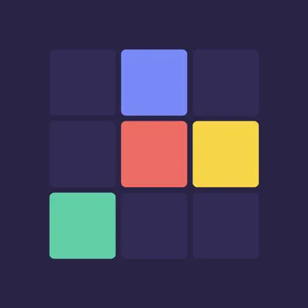 Matchblox: Block Matching Game Cheats