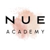 Nue Academy