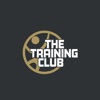 The Training Club Hardenberg