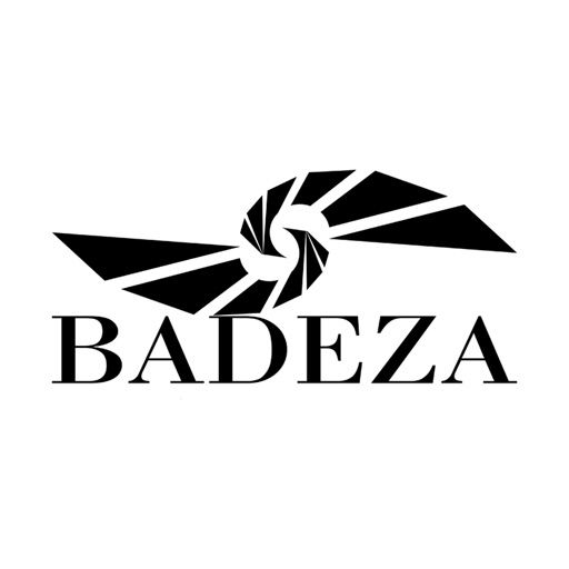 Badeza Download