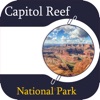 Best CapitolReef National-Park