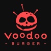 Voodoo Burger