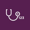 Doutor123 - Seu app de saúde