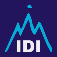 IDI-Ospedale