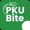 PKU Bite