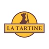 La Tartine New