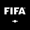 App Icon for FIFA Events Official App App in Argentina IOS App Store