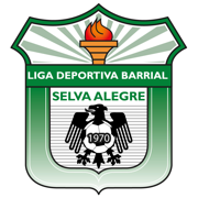 Liga Selva Alegre