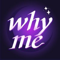 Contacter Whyme : Live Video Chat&Call