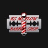 Es Mi Flow Barbershop