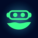 HAL - AI Chatbot Assistant