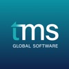 TMS Monitoring 2.0
