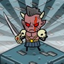 Get Loot Heroes 2: Action RPG for iOS, iPhone, iPad Aso Report