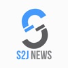 S2J News