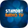 Radio StandBy