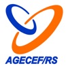 AGECEF-RS