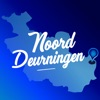 Noord Deurningen