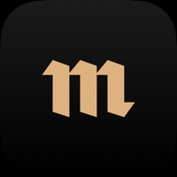 Meduza - новости pour PC