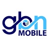 GBN-Mobile