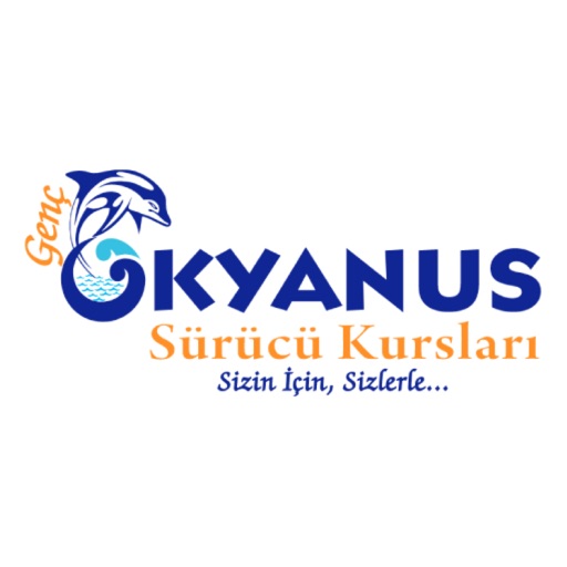 Okyanus Sürücü Kursları