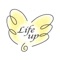 Life upの公式アプリをリリースしました！