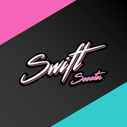 Swift Scooter
