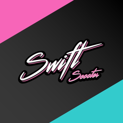 Swift Scooter