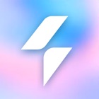 RainBow:VPN-Unlimited&Secure