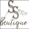 Sweet Summit Boutique