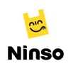 Ninso Club