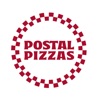 Postal Pizzas