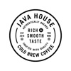 Java House Coffee