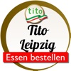 Pizzeria Tito Leipzig