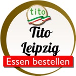 Pizzeria Tito Leipzig