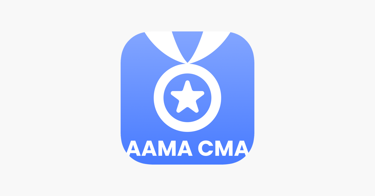 app-store-aama-cma-prep-2023