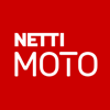 Nettimoto - Alma Media