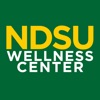 NDSU Wellness Center