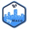 MyWaco is your connection to City of Waco services