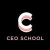 CEO School