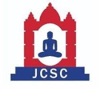Jain Center SoCal