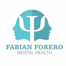 Mental Health Fabian Forero